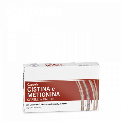 capsule-cistina-metionina-farmacisti-preparatori.png_product