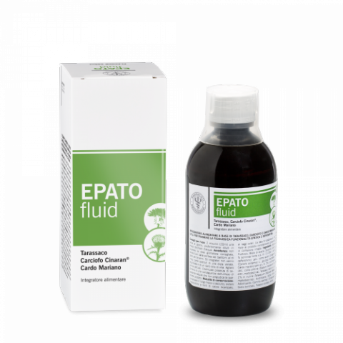 epatofluid-farmacisti-preparatori.png