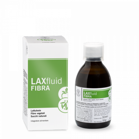 laxfluidfibra-farmacisti-preparatori.png